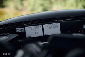 Chevrolet Corvette C6 Cabriolet - 2005