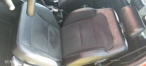 Peugeot 306 GTI - 1996