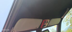 Peugeot 306 GTI - 1996