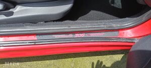 Peugeot 306 GTI - 1996