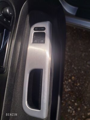 Volkswagen Golf 4 GTI Edition 25th Anniversary - 2002