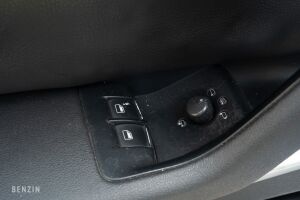 Audi A3 3.2 V6 Quattro - 2008