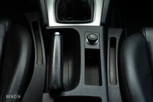 Audi A3 3.2 V6 Quattro - 2008