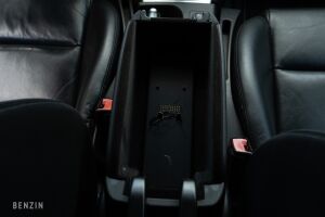 Audi A3 3.2 V6 Quattro - 2008
