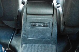 Audi A3 3.2 V6 Quattro - 2008