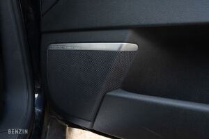 Audi A3 3.2 V6 Quattro - 2008