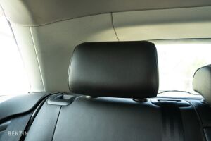 Audi A3 3.2 V6 Quattro - 2008