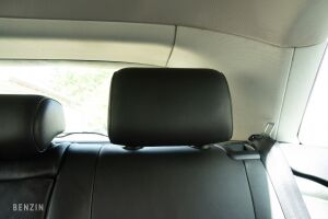 Audi A3 3.2 V6 Quattro - 2008