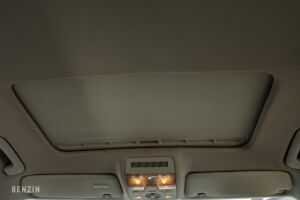 Audi A3 3.2 V6 Quattro - 2008