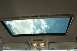 Audi A3 3.2 V6 Quattro - 2008