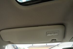 Audi A3 3.2 V6 Quattro - 2008