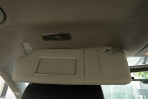 Audi A3 3.2 V6 Quattro - 2008