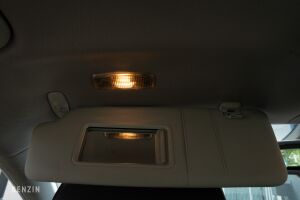 Audi A3 3.2 V6 Quattro - 2008