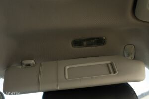 Audi A3 3.2 V6 Quattro - 2008