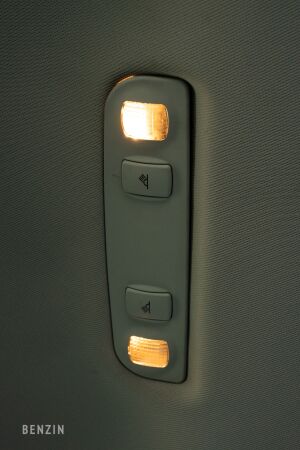 Audi A3 3.2 V6 Quattro - 2008