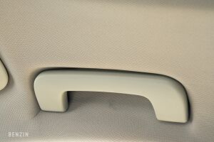 Audi A3 3.2 V6 Quattro - 2008