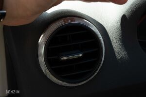 Audi A3 3.2 V6 Quattro - 2008