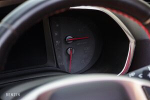 Chevrolet Corvette C7 Z06 - 2016