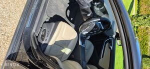 Volvo S60 T6 AWD - 2013