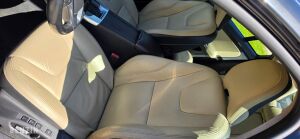 Volvo S60 T6 AWD - 2013