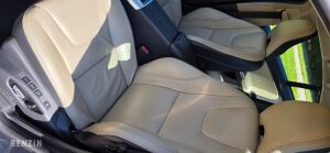 Volvo S60 T6 AWD - 2013