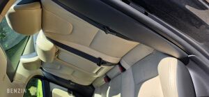 Volvo S60 T6 AWD - 2013