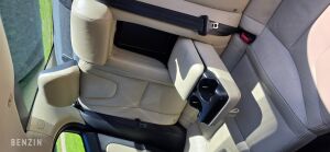 Volvo S60 T6 AWD - 2013