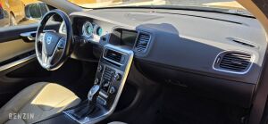 Volvo S60 T6 AWD - 2013