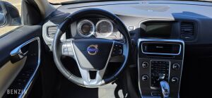 Volvo S60 T6 AWD - 2013