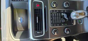 Volvo S60 T6 AWD - 2013