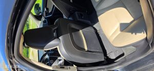 Volvo S60 T6 AWD - 2013