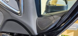 Volvo S60 T6 AWD - 2013