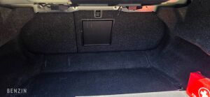 Volvo S60 T6 AWD - 2013