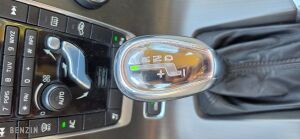 Volvo S60 T6 AWD - 2013