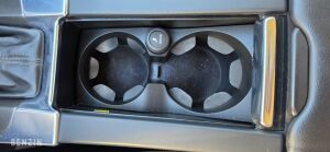 Volvo S60 T6 AWD - 2013