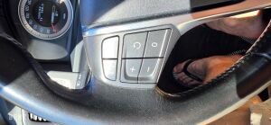 Volvo S60 T6 AWD - 2013