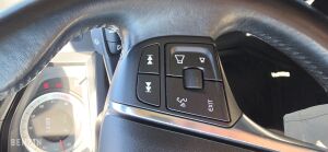 Volvo S60 T6 AWD - 2013