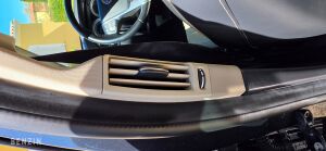 Volvo S60 T6 AWD - 2013