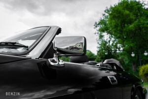 Jaguar XJS 4.0 Cabriolet - 1994