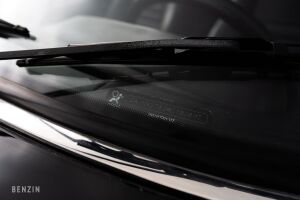 Jaguar XJS 4.0 Cabriolet - 1994