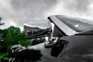 Jaguar XJS 4.0 Cabriolet - 1994