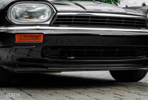 Jaguar XJS 4.0 Cabriolet - 1994