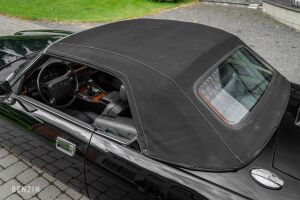 Jaguar XJS 4.0 Cabriolet - 1994