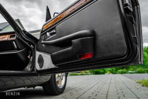 Jaguar XJS 4.0 Cabriolet - 1994