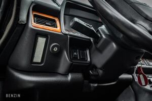 Jaguar XJS 4.0 Cabriolet - 1994
