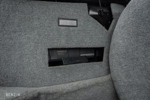 Jaguar XJS 4.0 Cabriolet - 1994