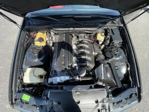 BMW M3 e36 3.2 - 1996
