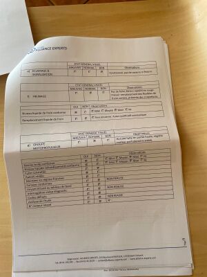 BMW M3 e36 3.2 - 1996