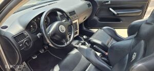 Volkswagen Golf 4 R32 - 2003