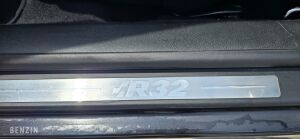 Volkswagen Golf 4 R32 - 2003